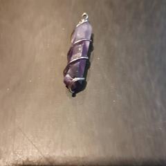 Edelsteen, segons ha informat TivoliVredenburg mitjançant iLost