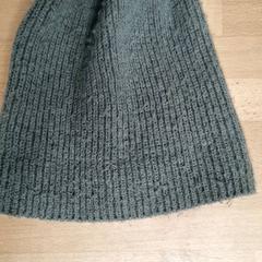 قبعة صغيرة، كما تم الإبلاغ عنه بواسطة IKEA Amersfoort عبر iLost