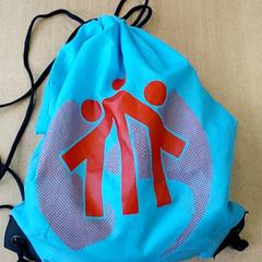 Voltas, segundo informou Centraal magazijn usando iLost