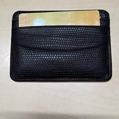 Titular de la passió FOEKENS, segons ha informat Arriva Oost-Brabant mitjançant iLost