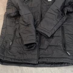 Casaco, como reportado por Arriva Achterhoek-Rivierenland utilizando o iLost