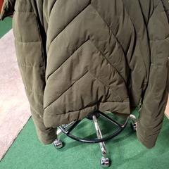 Dzseki, amint azt IKEA Hénin-Beaumont az iLost segítségével jelentette.