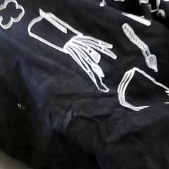 Poltsa, gisa salatu by RRReis IJssel-Vecht iLost erabiliz