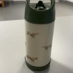 Copa, segons ha informat Silver Sands Beach mitjançant iLost