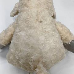 Mysig leksak, rapporterat av IKEA Clermont Ferrand med iLost