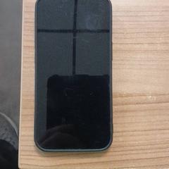 Iphone, ako bolo nahlásené Transdev Hoeksche Waard Goeree Overflakkee pomocou iLost