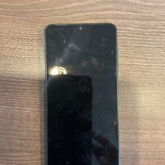 Cellulare Groen Samsung, come riportato da Gemeente Amsterdam - Bureau Gevonden Voorwerpen utilizzando iLost