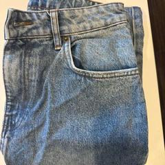 청바지, iLost를 사용하여 Inntel Hotels Utrecht Centre에 보고됨