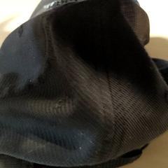 Kleding - pet, zoals gemeld door Regio Antwerpen - Brussel met iLost