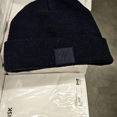 Lue, as reported by IKEA Åsane using iLost