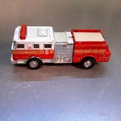 Toy, as reported by Diergaarde Blijdorp using iLost