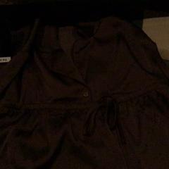 Pajamas pyjama, as reported by Van der Valk Hotel Amsterdam Zuidas using iLost