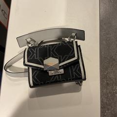 Bag Morcy., as reported by Gemeente Amsterdam using iLost