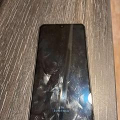 Mobilný telefón Samsung, ako bolo nahlásené Arriva Limburg Zuid pomocou iLost