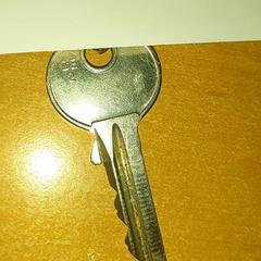 Giltzak, gisa salatu by Centraal magazijn iLost erabiliz