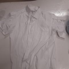 Blouse, ako bolo nahlásené Grand Hotel Amrâth Amsterdam pomocou iLost