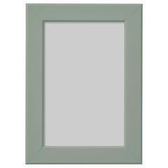 IKEA produkt, som rapportert av IKEA 기흥점 ved bruk av iLost