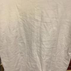 Blúz Beige, amint azt MEININGER Hotel Copenhagen az iLost segítségével jelentette.