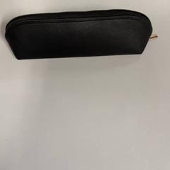 Pennenzak, come riportato da Vrije Universiteit Brussel (VUB) utilizzando iLost