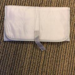 マット交換 verschoningsmatje がiLostで Canisius-Wilhelmina Ziekenhuis によって報告されました