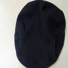 Vestiario Pet, come riportato da Regio Limburg - Leuven utilizzando iLost