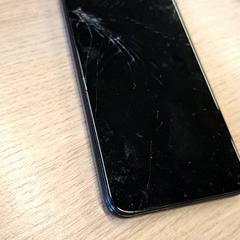 İLost kullanarak Gemeente Nijkerk tarafından bildirildiği gibi Telefon Samsung