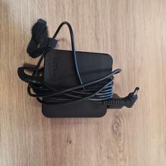 Adapter, gemeldet von Breda University of Applied Sciences Mgr. Hopmansstraat über iLost