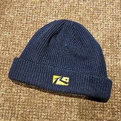 Muts Blauw, a été signalé par Van der Valk Hotel Apeldoorn - De Cantharel utilisant iLost