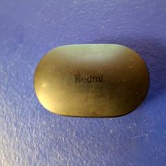 Špunt do uší ecouteur, jak nahlášeno IKEA Grenoble pomocí iLost