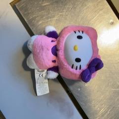 Játék, amint azt Artis az iLost segítségével jelentette.