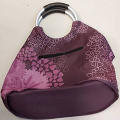 Bolsa, ha sido reportado por Centraal magazijn con iLost