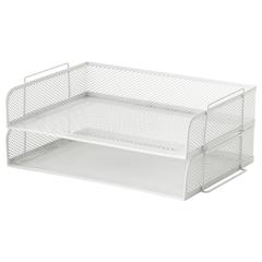 IKEA product, as reported by IKEA Marseille - Vitrolles using iLost