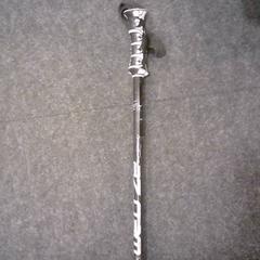 Skistok, zoals gemeld door SnowWorld Landgraaf met iLost