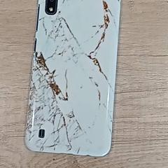 Smartfon, zgłoszono przez Regio Antwerpen - Brussel przy użyciu iLost