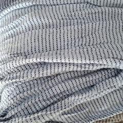 Choker foullard, ako bolo nahlásené IKEA Rouen Tourville-La-Rivière pomocou iLost