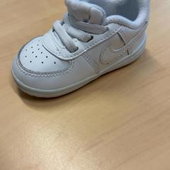 Bota, jak nahlášeno RET pomocí iLost