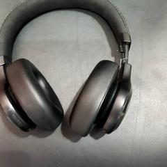 Kopfhörer, gemeldet von allGo Almere über iLost