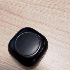  حامل سماعة الأذن Zwart، كما تم الإبلاغ عنه بواسطة Qbuzz Fryslân عبر iLost