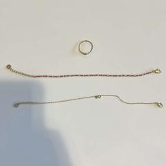 Sieraden Goud، كما تم الإبلاغ عنه بواسطة TU/e - Receptie Helix عبر iLost