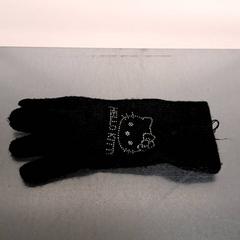 Luva, como reportado por Keolis Lund utilizando o iLost