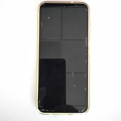 Telephone portable, a été signalé par Twisto utilisant iLost