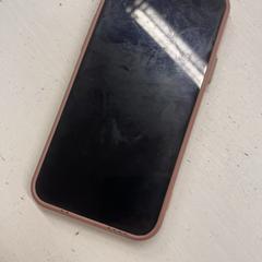 I phone, come riportato da HTM utilizzando iLost