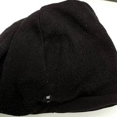 Kleding - Muts, rapporterat av Centraal magazijn med iLost