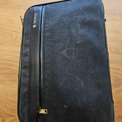 Handbag, as reported by GVB using iLost