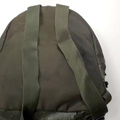 Poltsa - Rugzak, gisa salatu by Centraal magazijn iLost erabiliz