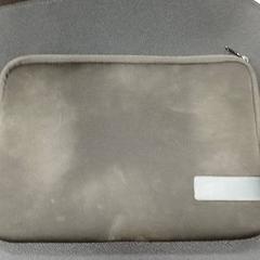 Bolsa de laptop Zwart, como reportado por Qbuzz GD Groningen Peizerweg utilizando o iLost