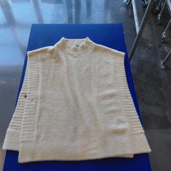 Vetements beige tout doux, a été signalé par IKEA Rennes - Pacé utilisant iLost
