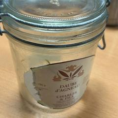 Jabra, amint azt Sheraton Brussels Airport Hotel az iLost segítségével jelentette.