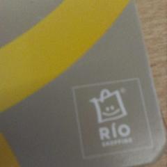 Kuponger, som rapportert av IKEA Valladolid ved bruk av iLost