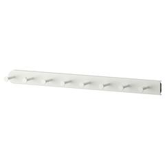 Producte IKEA, segons ha informat IKEA Jerez mitjançant iLost